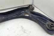 Querlenkerabstützung VW Polo V (6R, 6C) 6R0407152A