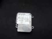 Airbag-Steuergerät SKODA FABIA I (6Y2) 1.9 TDI 1C0909605 5WK43125