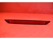 Bremsleuchte mitte Ford Focus II Cabriolet (DB3) BM5113A601AB