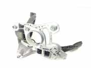 Gaspedal SEAT IBIZA V (KJ1) 1.0 TSI 2Q2721058P 2Q2723503A