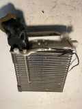 A/C Matrix Heater TOYOTA RAV 4 II (_A2_) 2.0 D-4D 4WD (CLA20_, CLA21_) 11D28A8054