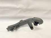 Kabelbaum Volvo S60 II (134) 31346089