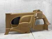 Kofferraumverkleidung MINI COOPER (R50, R53) One 7059734