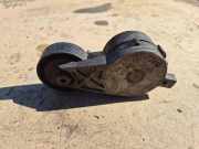 Riemenspanner AUDI A3 (8P1) 1.9 TDI 445010