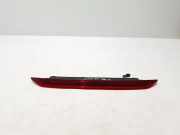 Zusatzbremsleuchte VOLVO XC60 II (246) B4 Mild-Hybrid AWD 32228419