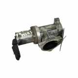 AGR-Ventil HYUNDAI TUCSON (JM) 2.0 CRDi 4WD 2841027410