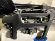 Armaturenbrett AUDI Q3 (F3) 35 TFSI