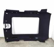 Dachverkleidung PORSCHE MACAN (95B) 3.0 S Diesel 95B867501BR