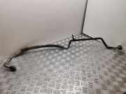 Kondensatorschlauch Audi A4 (8E, B7) 8E0260707B