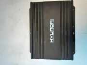 Tonverstärker HYUNDAI SANTA FÉ II (CM) 2.2 CRDi GLS 963002B800