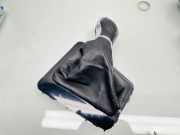 Schaltmanschette Leder VW PASSAT B8 (3G2) 1.6 TDI 3G1713203C