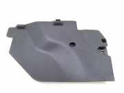 Armaturenbrett Verkleidung OPEL CORSA D 1.3 CDTI 13205069