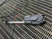 Antenne JAGUAR XJSC Convertible (X27) 5.3