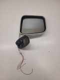 Außenspiegel rechts Mitsubishi Space Wagon (N8W, N9W) E4012105