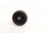 Frischluftgrill MINI COOPER (F55) Cooper SD 9262413