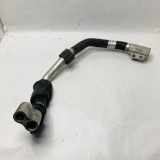 Klimaleitung AUDI Q5 (8R) 3.0 TDI quattro 8R1260712A