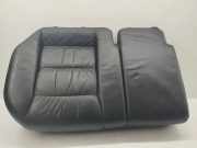 Rücksitzbank mitte Porsche Cayenne 1 (9PA) 7L5885376N