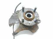 Radnaben vorne rechts HYUNDAI i20 (PB, PBT) 1.4