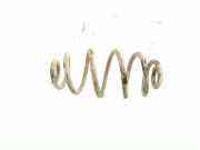 Schraubenfeder hinten links OPEL INSIGNIA A (G09) 2.0 CDTI (68)