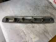 Kennzeichenbeleuchtung HYUNDAI MATRIX (FC) 1.6 8731117000