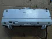 Kombiinstrument TOYOTA COROLLA (_E12_) 2.0 D-4D (CDE120_) 8380013150