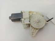 Motor Fensterheber links vorne Mercedes-Benz E-Klasse (W212) A2129066802