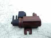 Unterdrucksteuerventil für Abgasrückführung Ford Galaxy (CK) 6G9Q9E882CA