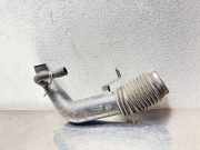 Andere Röhren OPEL FRONTERA B (6B_) 2.2 DTI (6B_ZC, 6B_VF, 6B_66, 6B_76) 897142010