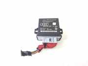 Steuergerät Beleuchtung Audi A4 Avant (8D, B5) 8K0907357B