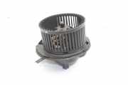 Heizgebläsemotor AUDI TT (8J3) 3.2 V6 quattro 1K2820015H