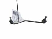 Kraftstoffleitung Kia Sorento I (JC)