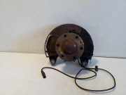 Radnaben vorne links IVECO DAILY V Furgon/Estate 29L13 V, 35C13 V, 35S13 V, 40C13 V, 40S13 V