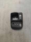 Tastenpanel RENAULT ESPACE IV (JK0/1_) 2.2 dCi (JK0H) 3830634