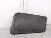 Stoßstange Ecke hinten rechts FORD TRANSIT CONNECT 1.6 TDCi C9V8A2196