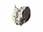 Schaltgetriebe Renault Espace IV (K) 8200479728