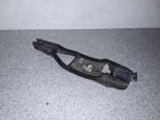 Türgriffrahmen BMW 3er Compact (E46) 8226122