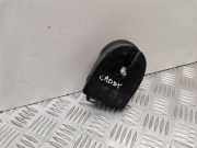 Handsensor für Alarmanlage VW Caddy III Kasten (2KA) F005V00327