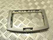 Musik-Player Verkleidung VW PASSAT B7 ALLTRACK (365) 2.0 TDI 3AA858069D