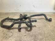 Elektrischer Schulterschulterkühler RENAULT MASTER III Furgon (FV) 2.3 dCi 180 FWD (FV04) 824002710R