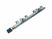 Kraftstoffzuführung VW TIGUAN (AD1) 1.5 TSI 05E133320B