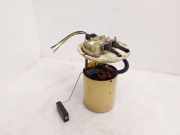 Kraftstoffpumpe Ford Transit Custom V362 Kasten (FY, FZ) BK219H307BC