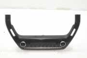 Klimabedienteil TOYOTA COROLLA Hatchback (_E21_) 1.8 Hybrid (ZWE211) 55900-02E20