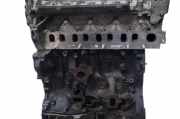 Motor ohne Anbauteile (Benzin) Nissan Qashqai (J10) M9R414
