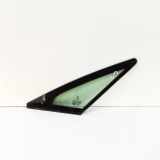 Heckscheibe hinten rechts MERCEDES-BENZ E Coupe (C207) E 250 CGI (207.347) N/A