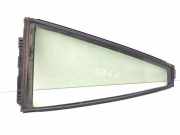 Türfensterscheibe hinten links TOYOTA RAV 4 V (A5, H5) 2.5 Hybrid AWD (AXAP54) 43R00122