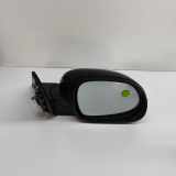 Außenspiegel rechts KIA SOUL II (PS) EV Electric 87620-B2120 87620-B21209H