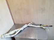 Dach SRS rechts MAZDA 5 (CR19) 2.0 CD T98222A C23557KM0