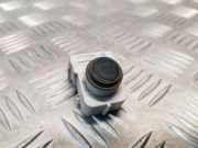 Einparkhilfe hinten HYUNDAI ix35 (LM, EL, ELH) 1.7 CRDi 957202S101