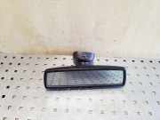 Innenspiegel VW EOS (1F7, 1F8) 2.0 TSI E11026141