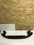 Stoßstangenbalken vorne VW PHAETON (3D_) 3.0 V6 TDI 4motion 3D0807105AG